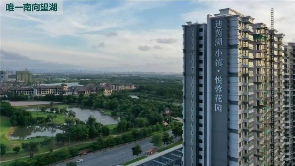 1746156162208510.jpg b73f1555a69c8bc4d3353598ca0adc8.jpg