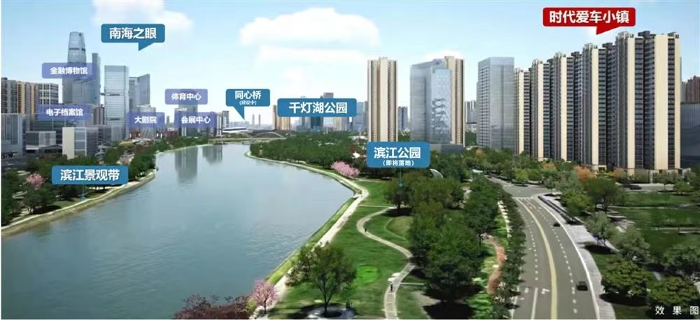 1746173110544183.jpg 4b0d8ad3cb8eee7c793a9b53c0f731d.jpg