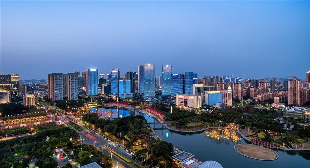 1746173130765792.jpg 27f82e7d0a97ca0582c5cf106409e72.jpg