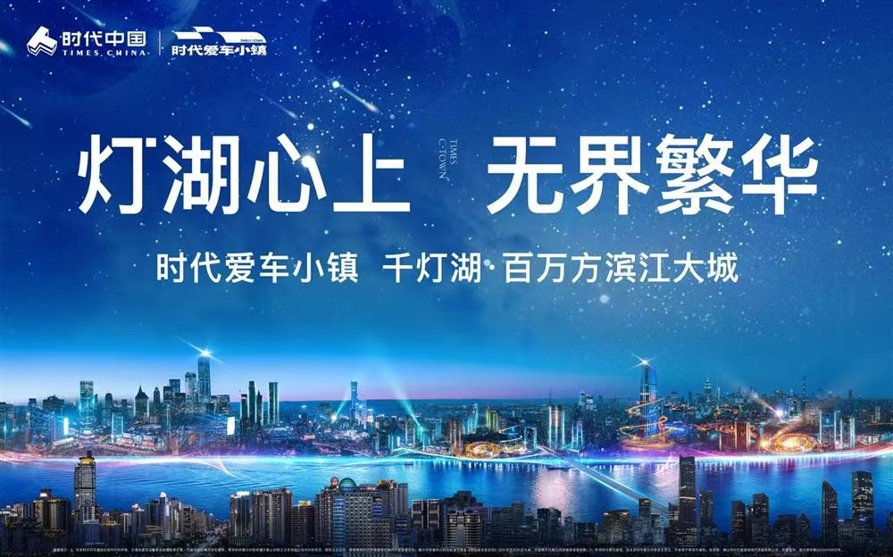 1746173139254984.jpg 49cdb48a2c8c78971f87514adf01d6e.jpg