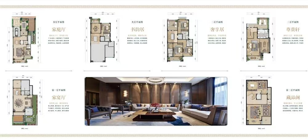 1746699811749543.jpg 2e18ecb7241b8d03bb95a425bb6797b.jpg