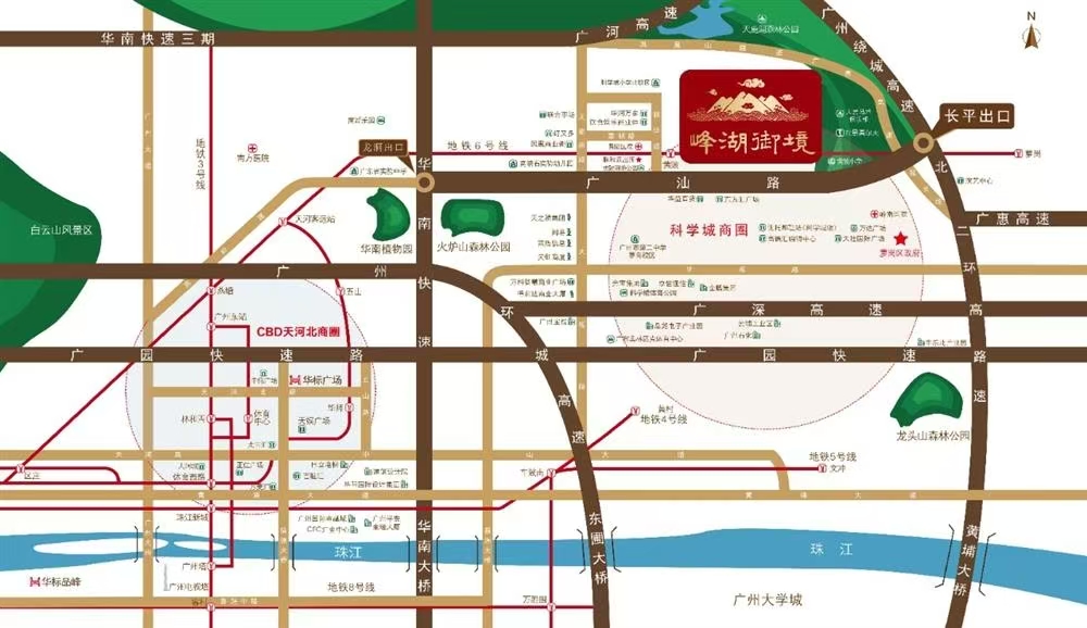 1746699821175829.jpg 084aaa7af287c6708695d8b3b012d80.jpg