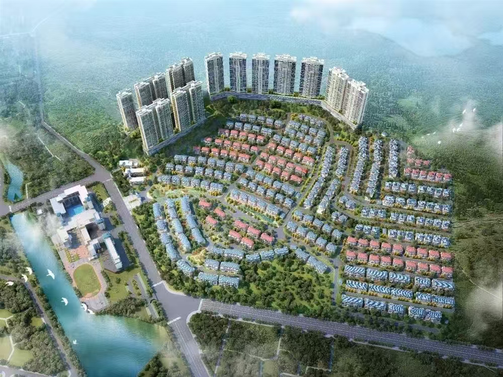 1746699837444195.jpg d5b143189b2b706708368750239008e.jpg