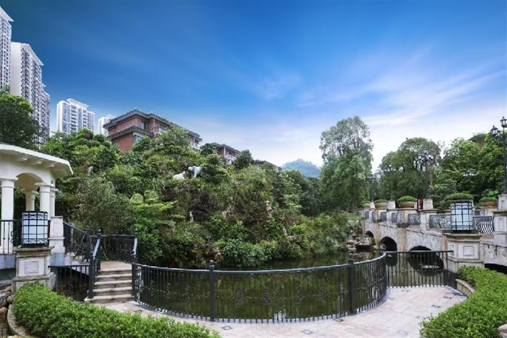 1746699847818268.jpg b36f348a1ce0d024809ad77358825b1.jpg