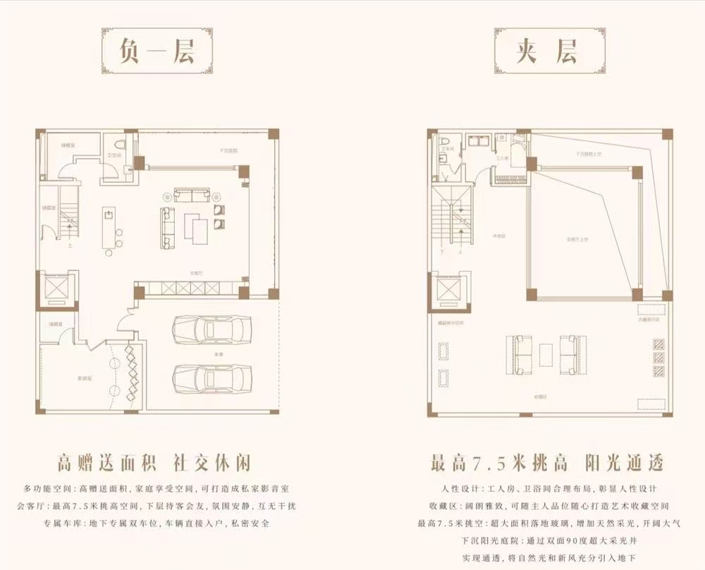 1746769738367066.jpg f314e8bc47b5c773eacb3fd3915c891.jpg