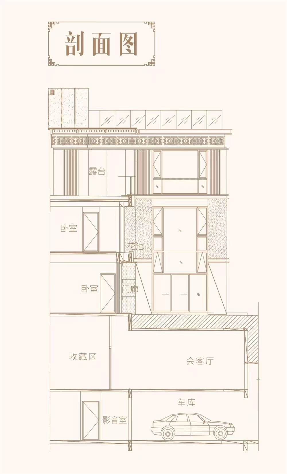 1746769747406116.jpg 3840f82f6d4de40906a6092b57d65ed.jpg