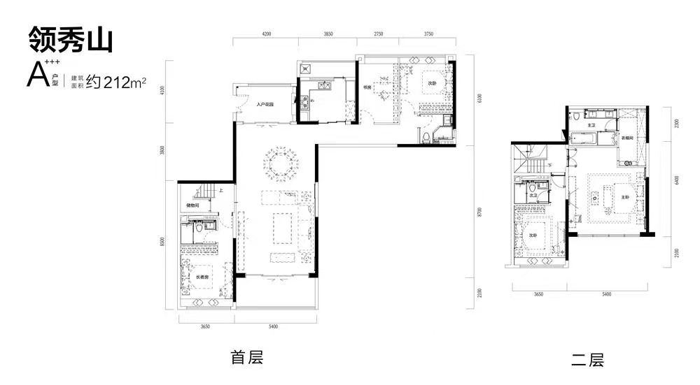 1746769761271604.jpg 0043fc8067f419d68f8a61064e2eebc.jpg