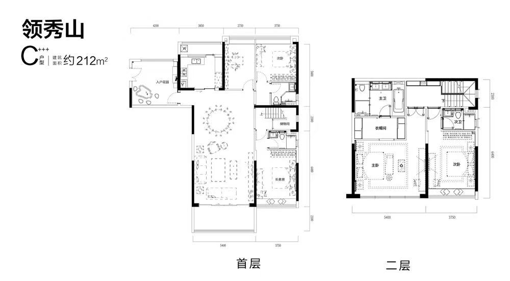 1746769772850412.jpg 791c02e058e4f3190b0140f63317b94.jpg