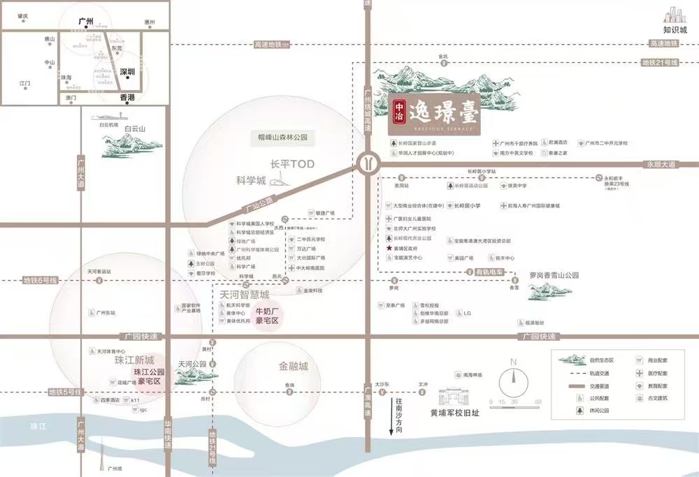 1746769784351551.jpg e4a0575ccf20e04da5c64999e74c5f8.jpg