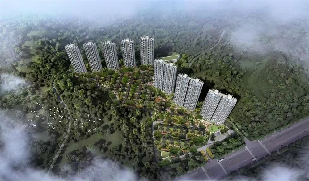 1746769792890539.jpg d7afdc15b70e5ac335d7105c05c575a.jpg