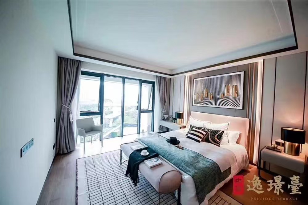 1746769802412512.jpg cb76e8fc5be7f05d621117c32f6312e.jpg