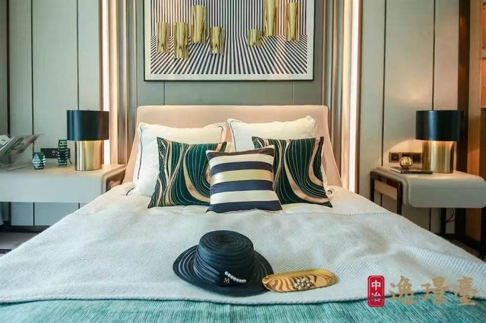 1746769811499340.jpg bffa8612919c9f0958379437795fff8.jpg