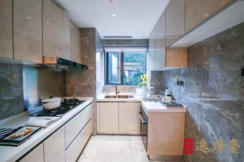 1746769822985604.jpg 21b1e89b04ddbd09b899f28c7b0950a.jpg