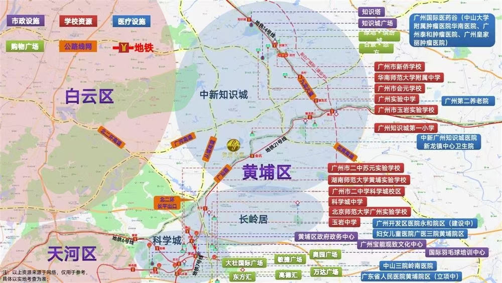 1746780669771779.jpg 61c8d0bf4300d89ed6056c6c4c24577.jpg