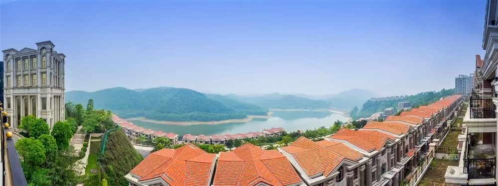 1746780703910480.jpg 25d997decc5d7db92ff0d74b83edb49.jpg