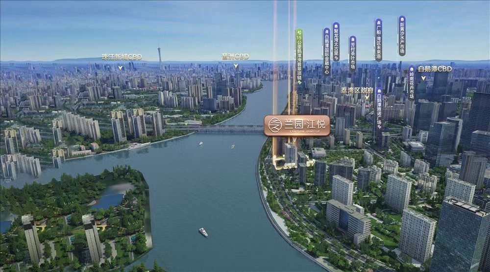 1746856023387282.jpg b00e1b2e1ca7ae5214cd9e2889384de.jpg