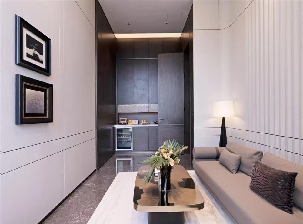 1746856072132011.jpg 0bb49153ab402e078403c9102dbaf96.jpg