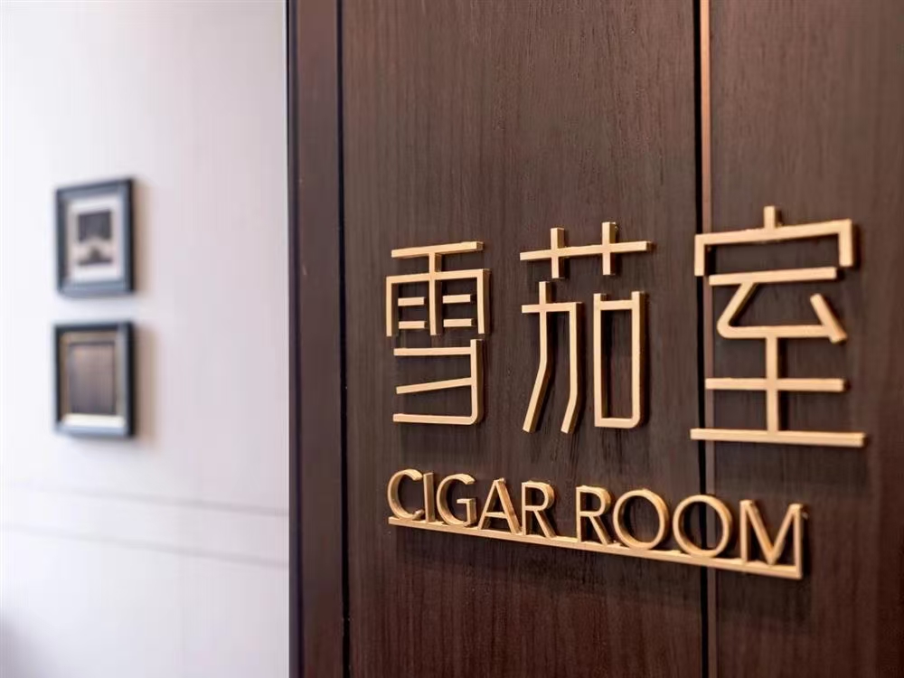 1746856080873177.jpg d499ee00ff849f602b38b600fe1e111.jpg