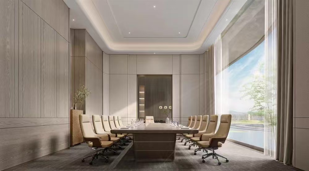 1746856106199664.jpg c99e7aeb3fa410c85319d7de3ba9df8.jpg