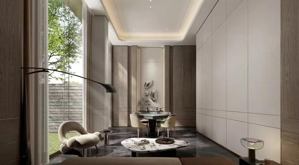 1746856116830839.jpg 0279b391186871c46f12ed006cf8e1e.jpg