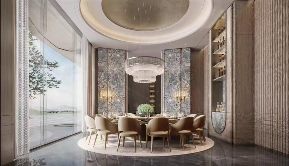 1746856126892628.jpg affe3acb98ee9062280144620fca432.jpg