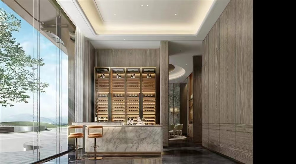 1746856137933174.jpg 55c447f89a6e39a170a9ca490d16b22.jpg