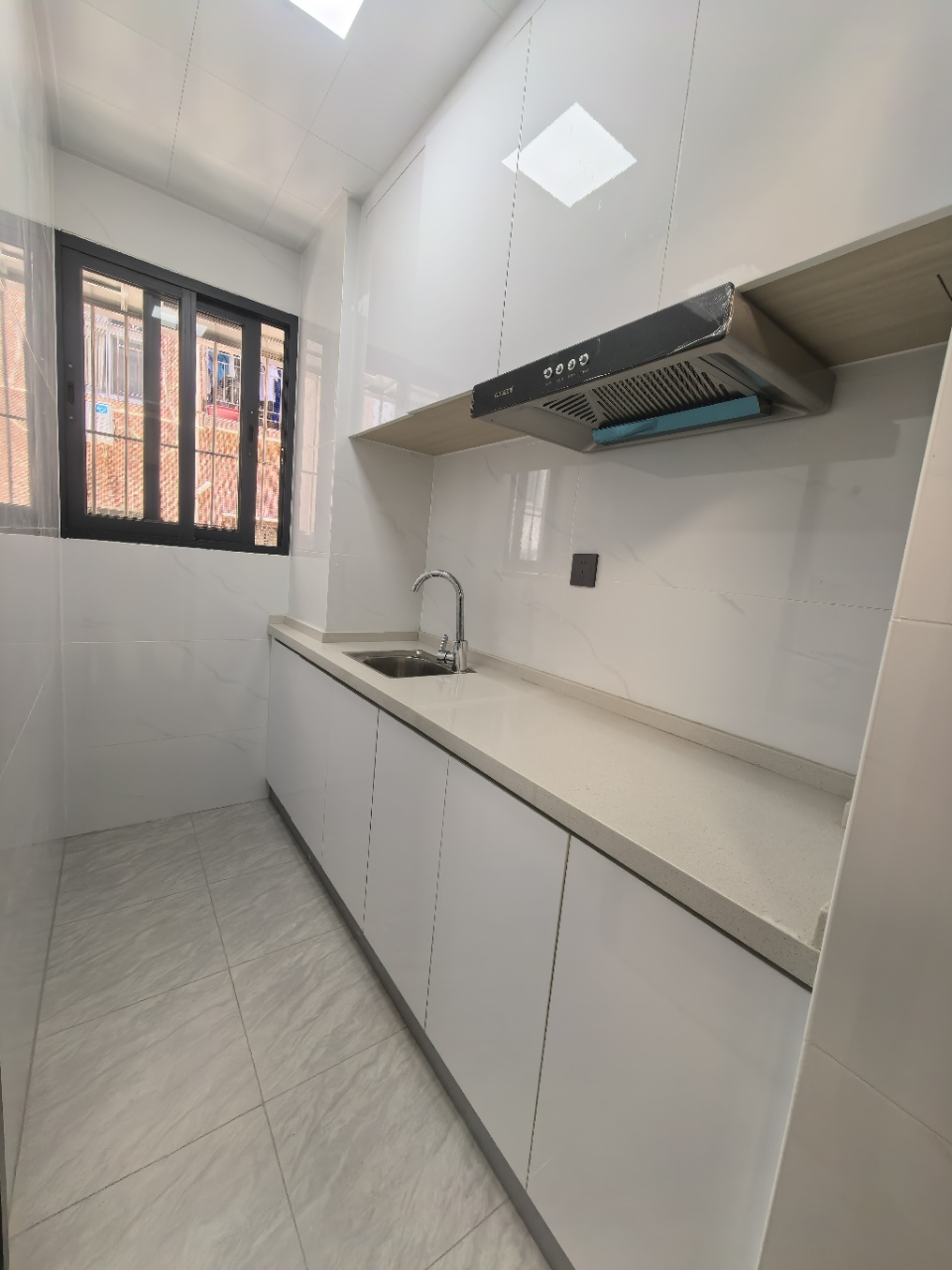 1748332534764655.jpg 3c88b491c4877c4e7b06a099825fa70f.jpg