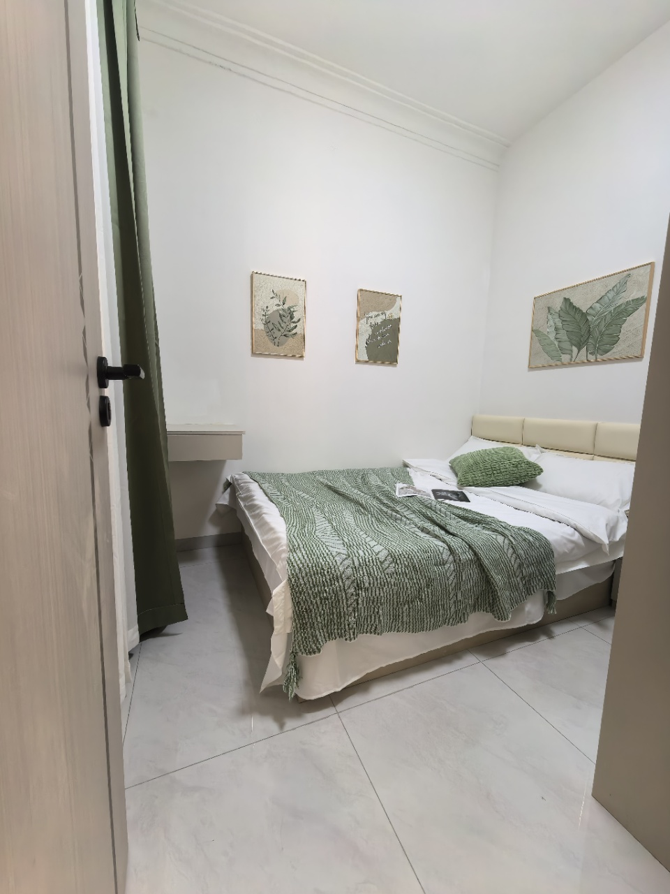 1748332543218661.jpg 107baa0ff0a2c14f181c048c9f160074.jpg