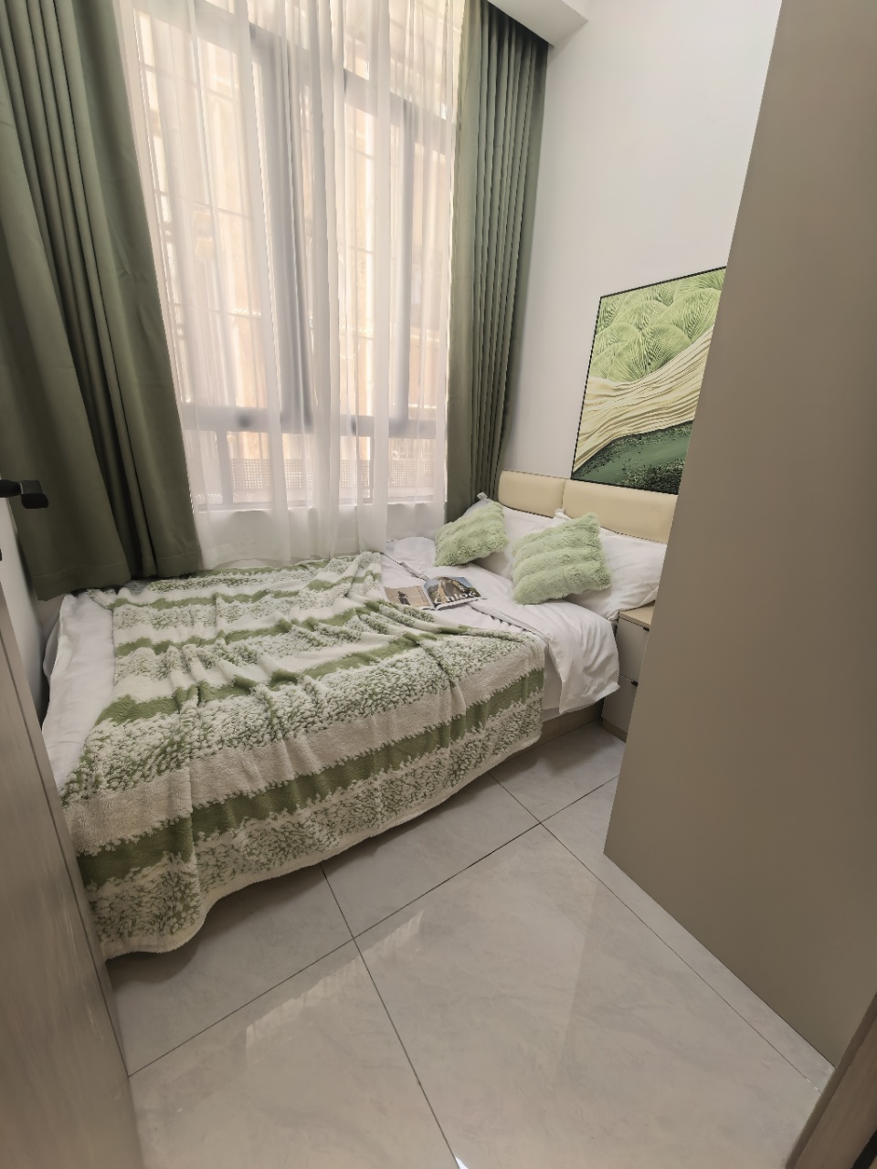 1748332551498802.jpg 1ec8b8ed38f4baf6bb80b477f4f30205.jpg