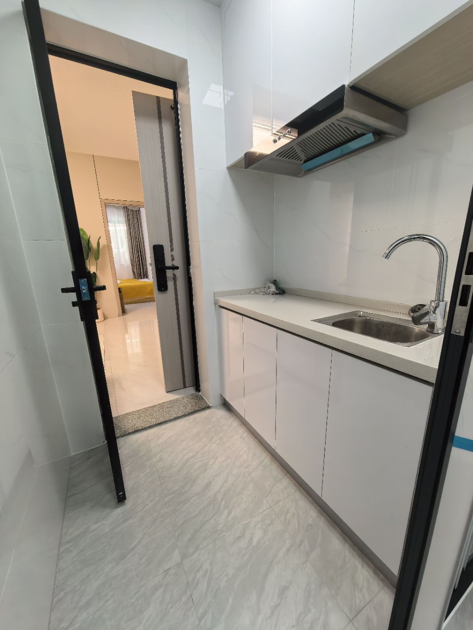 1748332606269857.jpg fd5249212bc35965262137d810b26e47.jpg