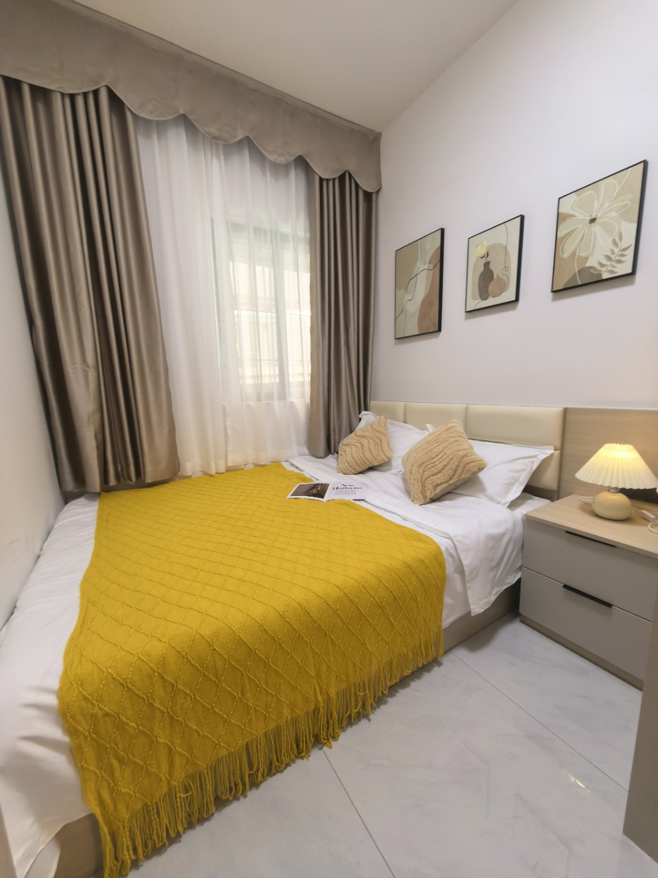 1748332614244335.jpg a7a8f35a49b331a5e398968b1923da59.jpg