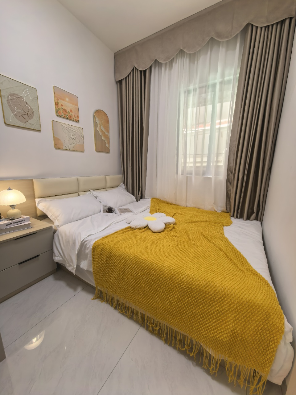 1748332623706075.jpg 418bb4bee592838e1b5ddd200e66aa0f.jpg