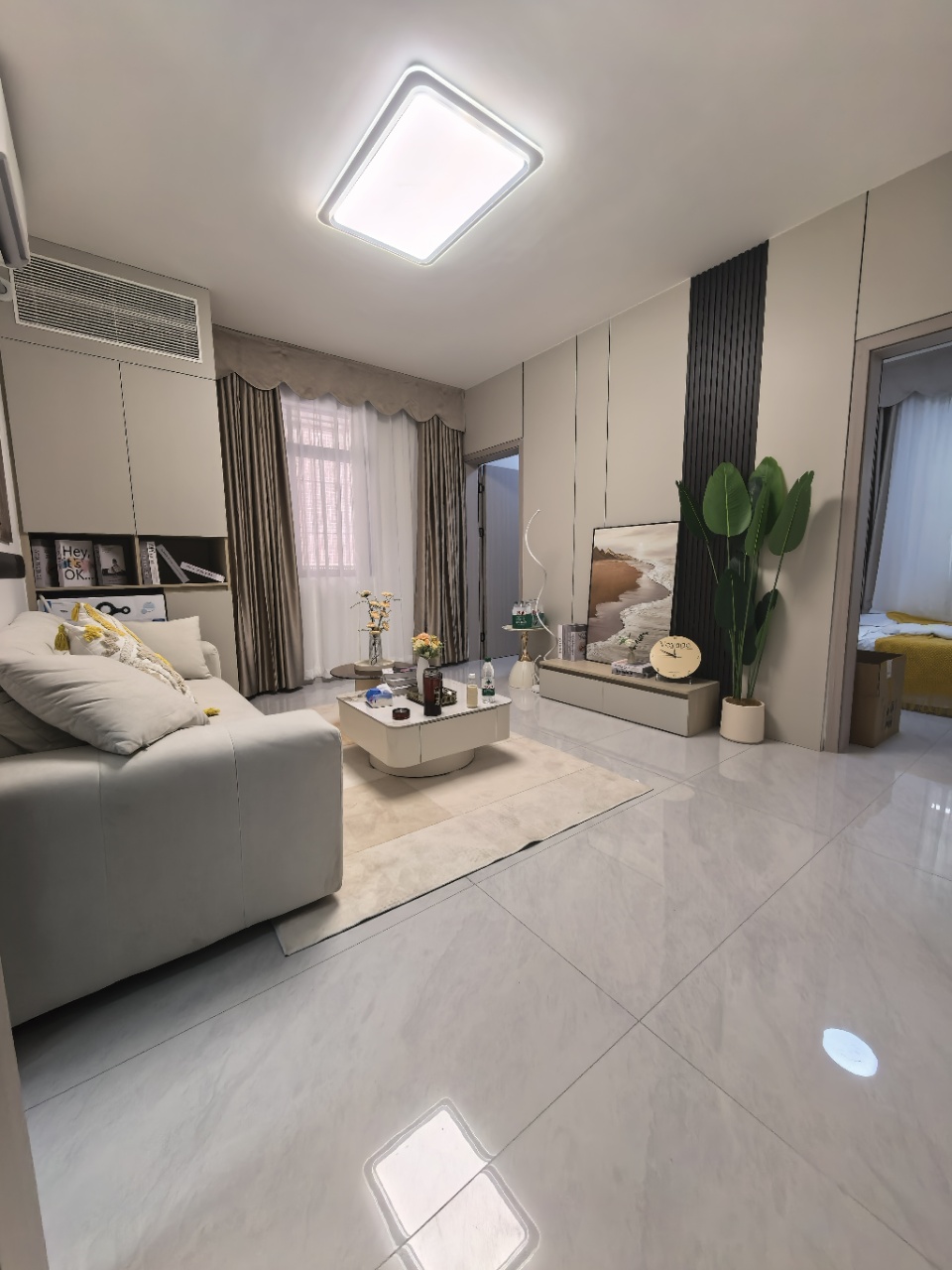 1748332632578297.jpg 9f25022f168d46a040a10dfc5251ba3e.jpg