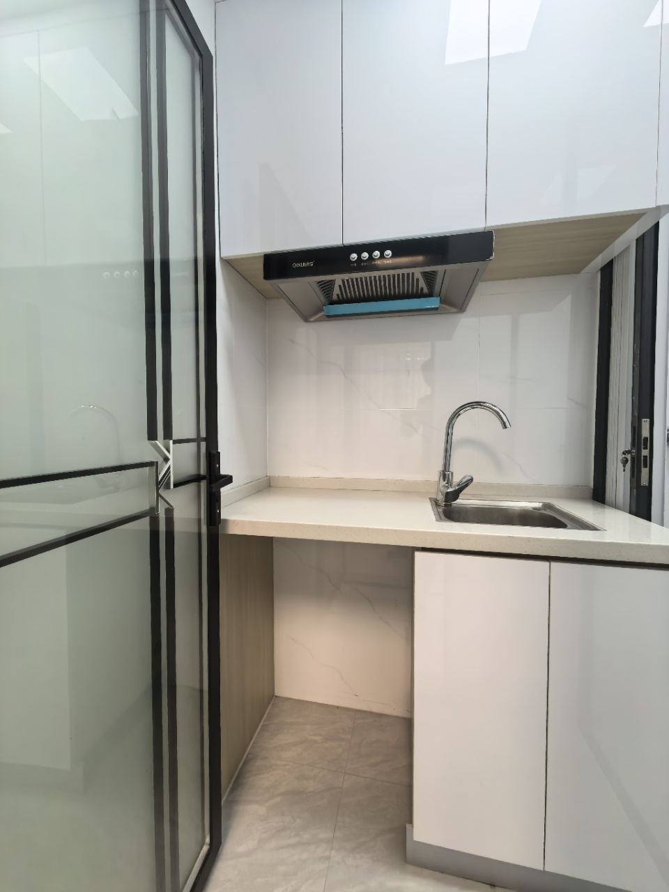 1748332687832779.jpg 251a6140433f15e7da85dcf2b527f286.jpg