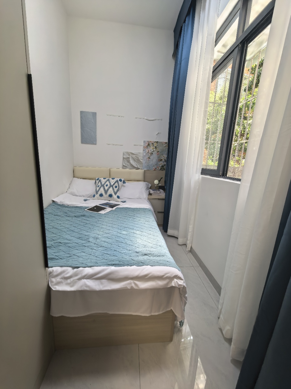 1748332699706974.jpg 95f7b5ccdf1fc509558696aab4fd6a23.jpg