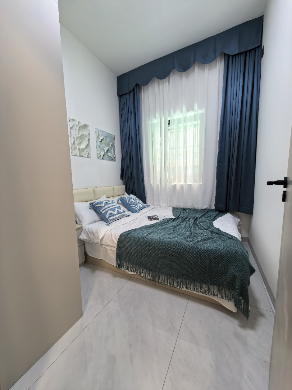 1748332709237493.jpg 8204f40676b1fcfc8c19d1877c137448.jpg