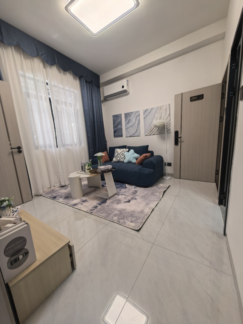 1748332720342373.jpg 1e9a72927e29182fb631c4ae950197a3.jpg