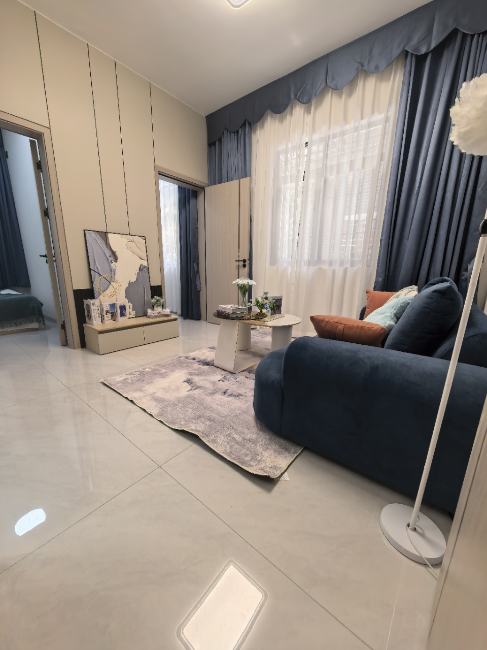 1748332736889964.jpg 4b82b39c356ab2e68d1fc60792bcf96c.jpg