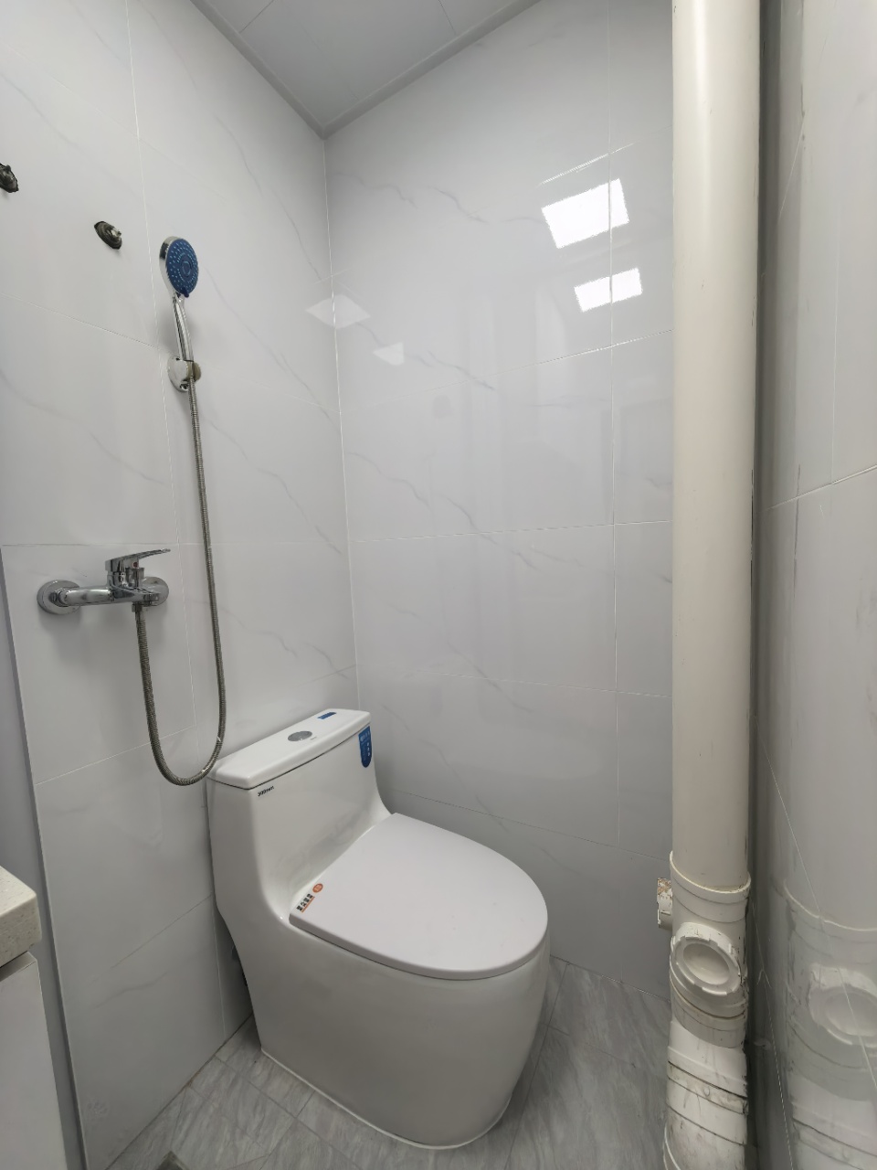 1748332773700954.jpg ecf21de036beed82637887fad5ee9e4b.jpg