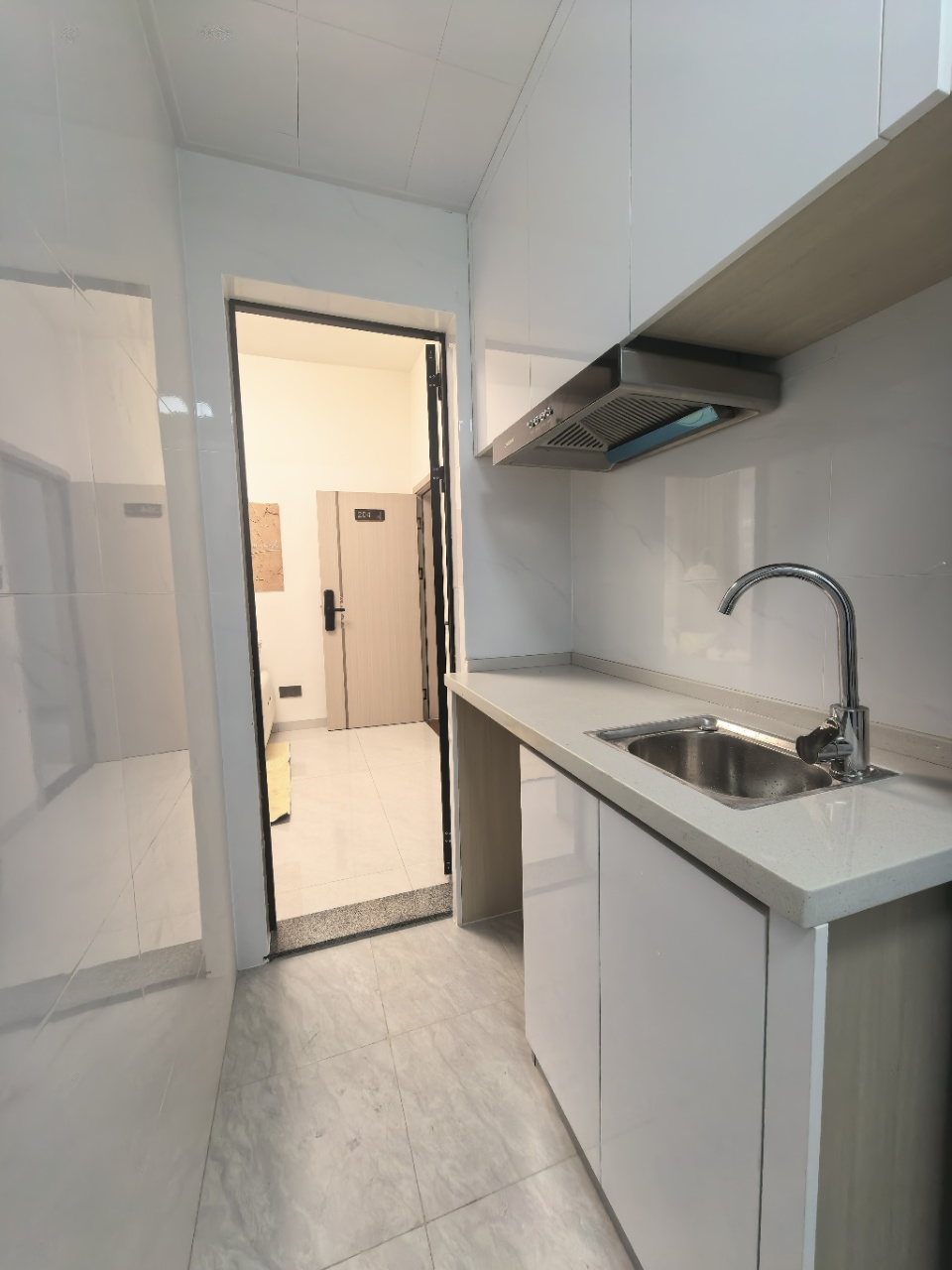 1748332785292192.jpg c52f6eff3ecc48dcdd7c25568611ee7e.jpg