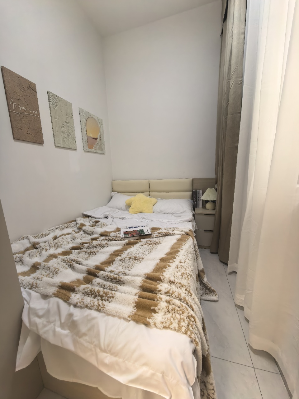 1748332795294152.jpg e75c0b7a75710c17880213f801559a54.jpg