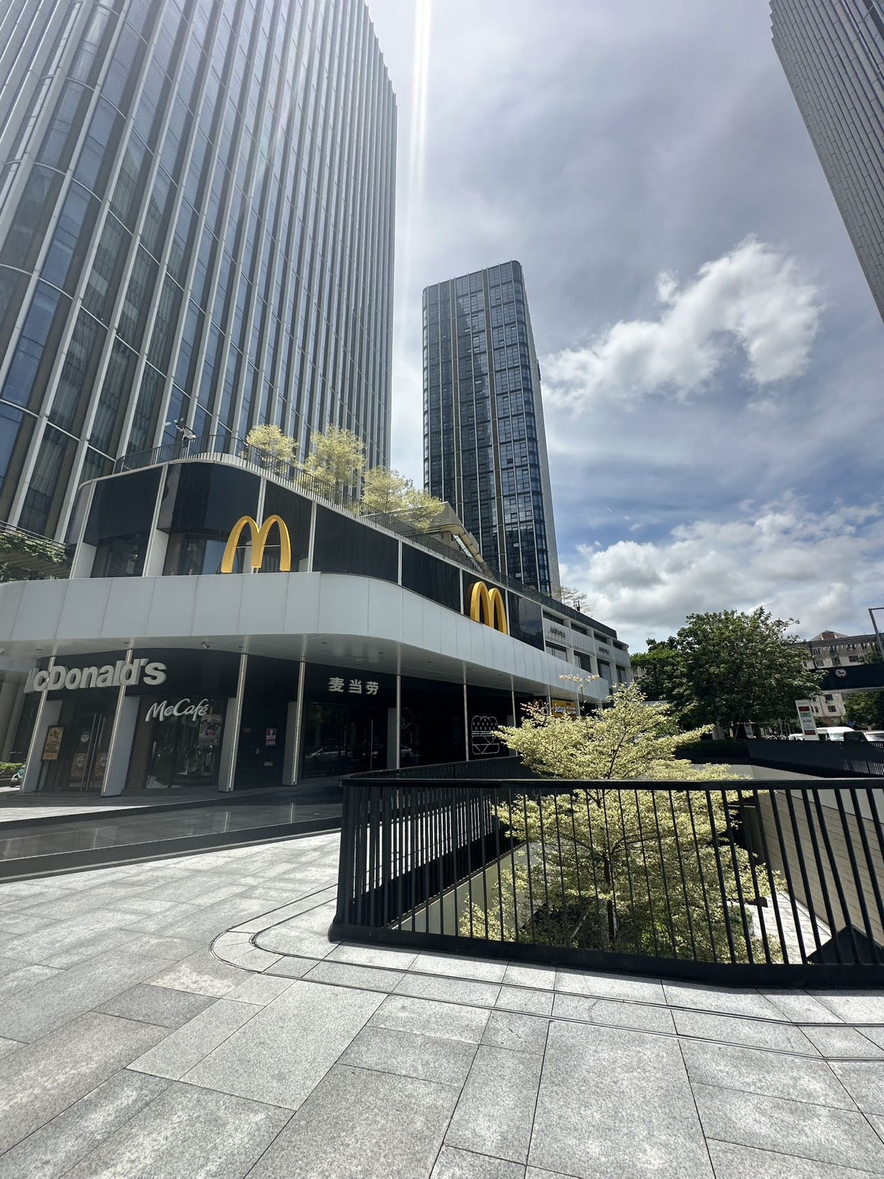 1750500661359922.jpg 8e6572101e689d22b664b4c7a983f4b5.jpg