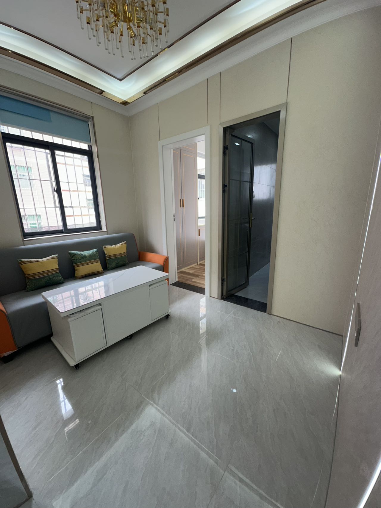 1750500692912020.jpg 1751d14bdc67730e6881c8a64b8baba5.jpg