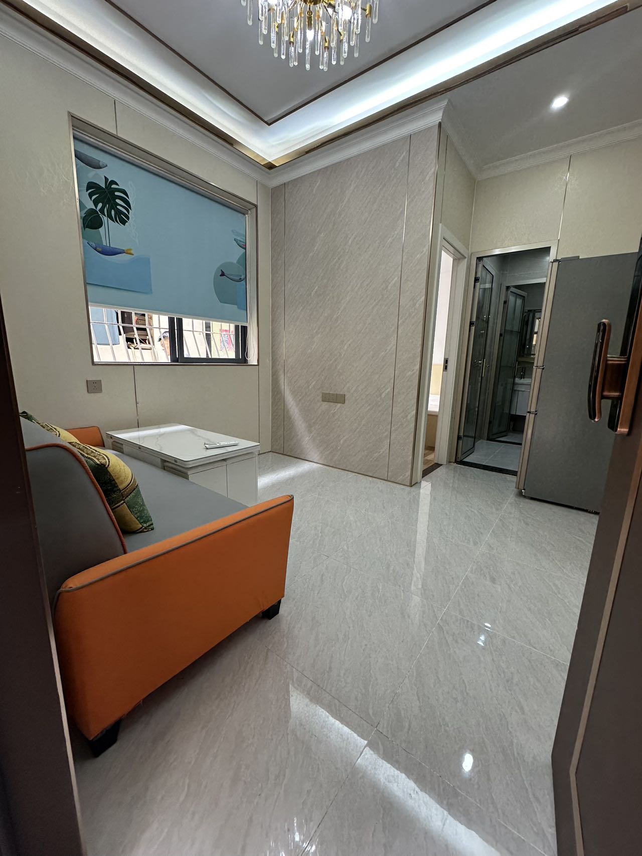 1750500702578502.jpg 9d35b1ec4c74f4e8ed7cba88675d4321.jpg