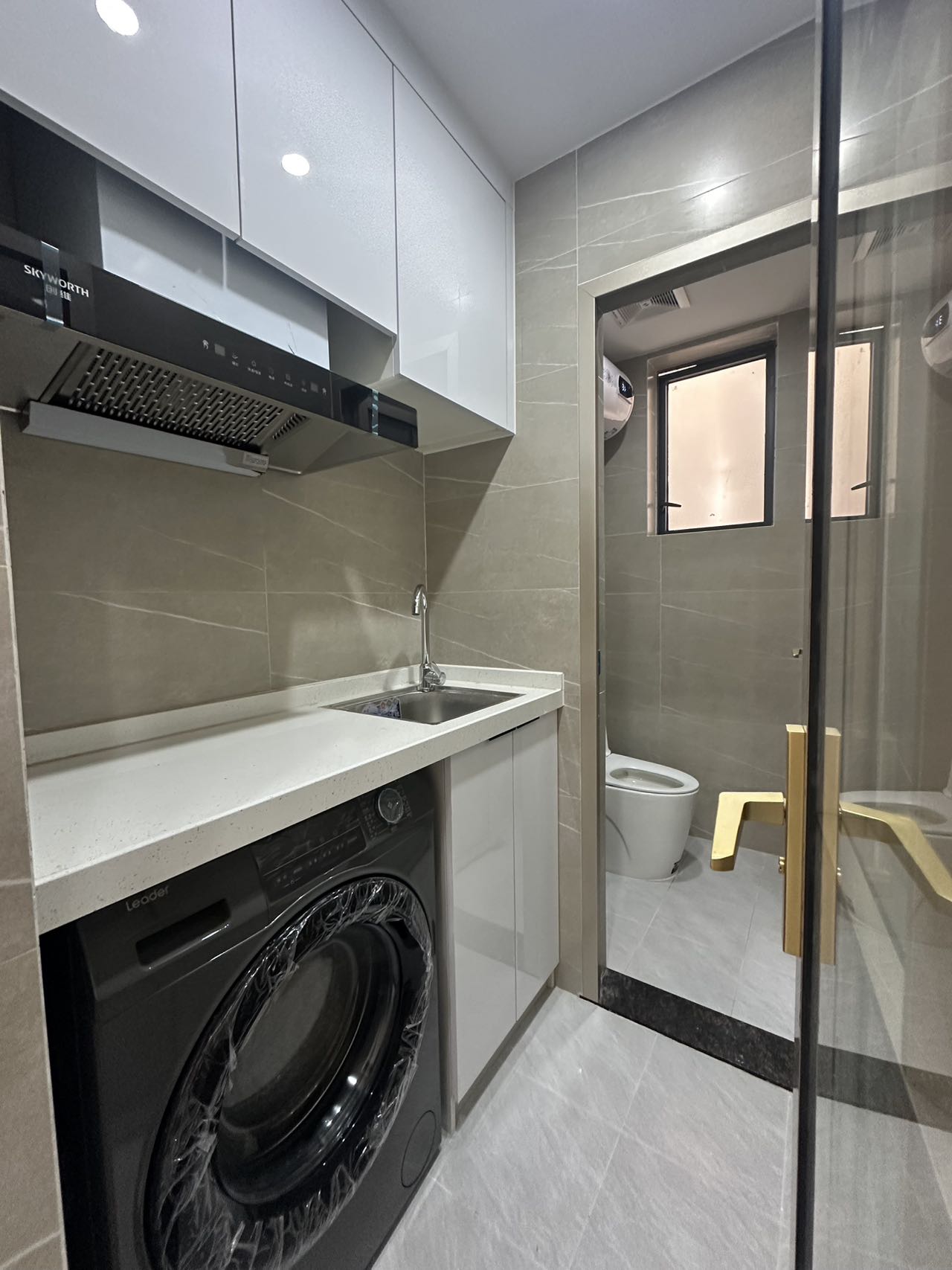 1750500833129729.jpg 81111375cc4d4e5c8e1bd70b92d02330.jpg