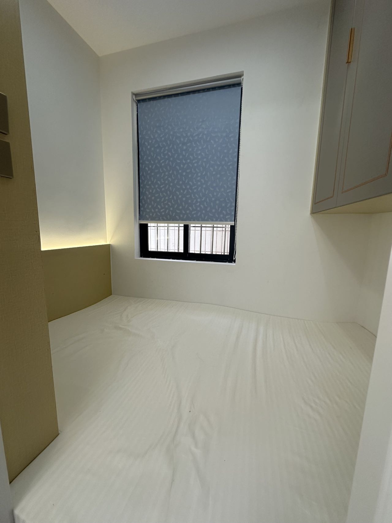 1750500845398750.jpg 05c0c24759af71a3d2211c45a69bddf4.jpg