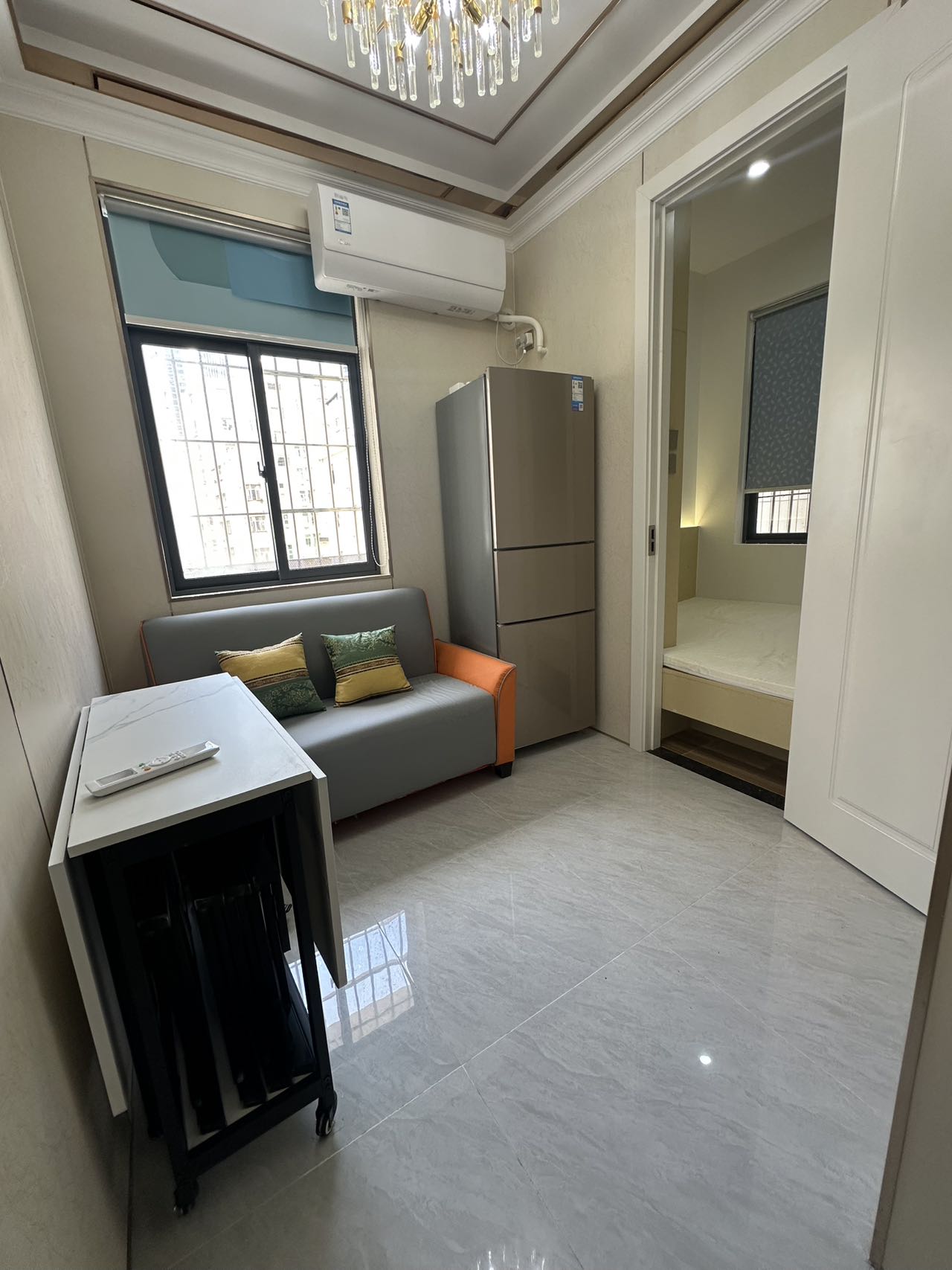 1750500857505086.jpg 68076721fe621e4363ce1f04908a224a.jpg