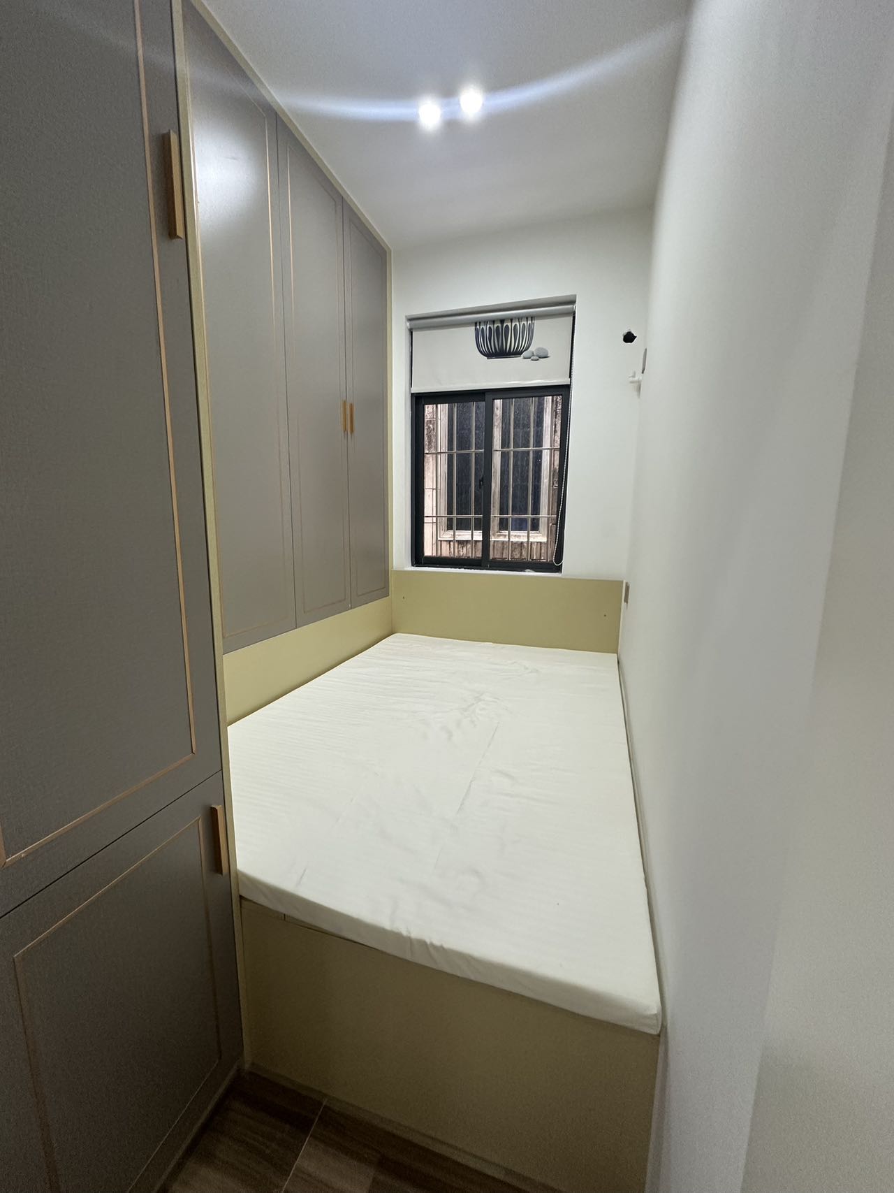 1750500870395917.jpg 0eb694f6e8b52b7b2af1497fba97d588.jpg