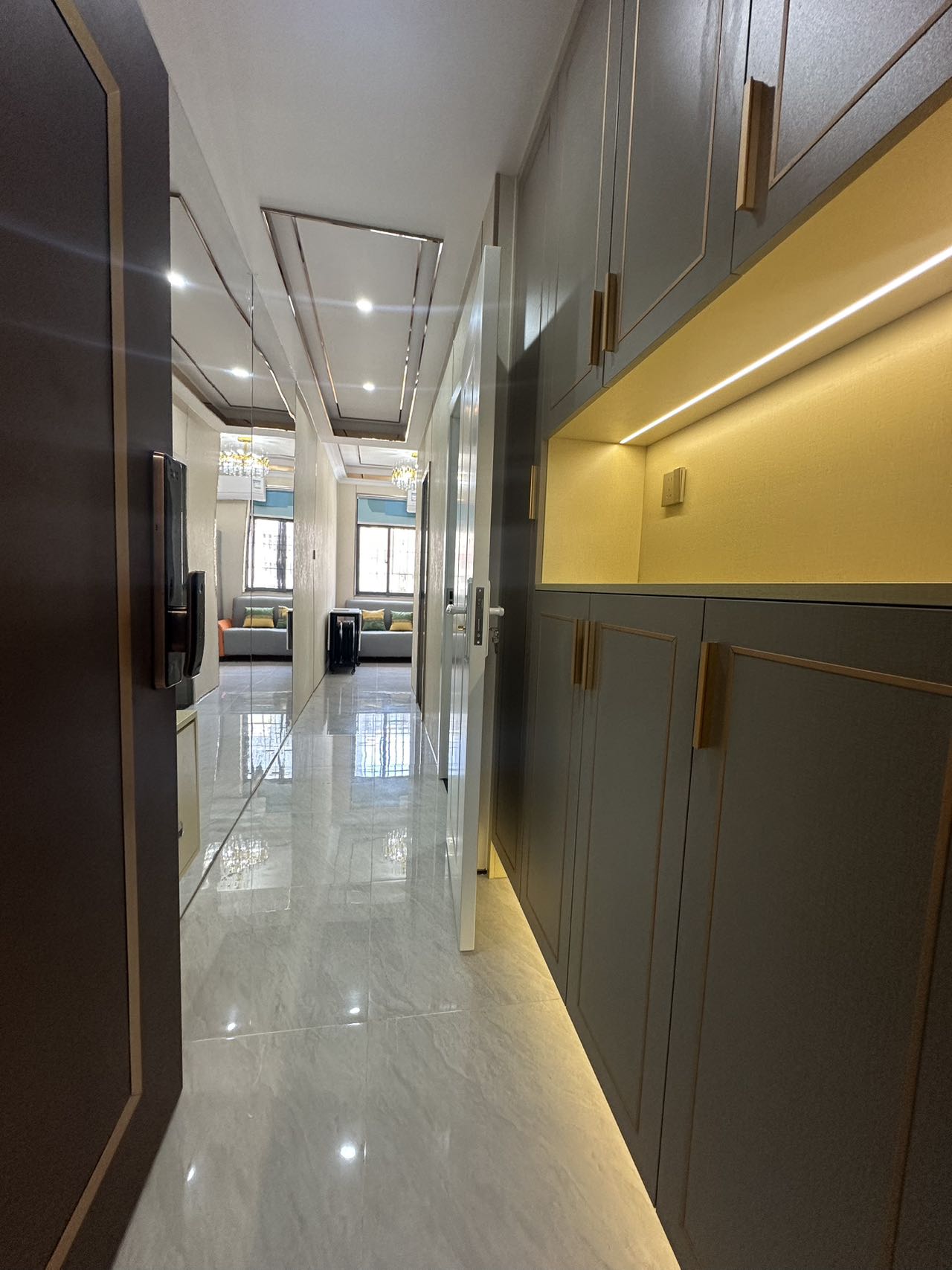 1750500881750662.jpg e42ead791cde1b8e0c6a74d6e4612ee0.jpg