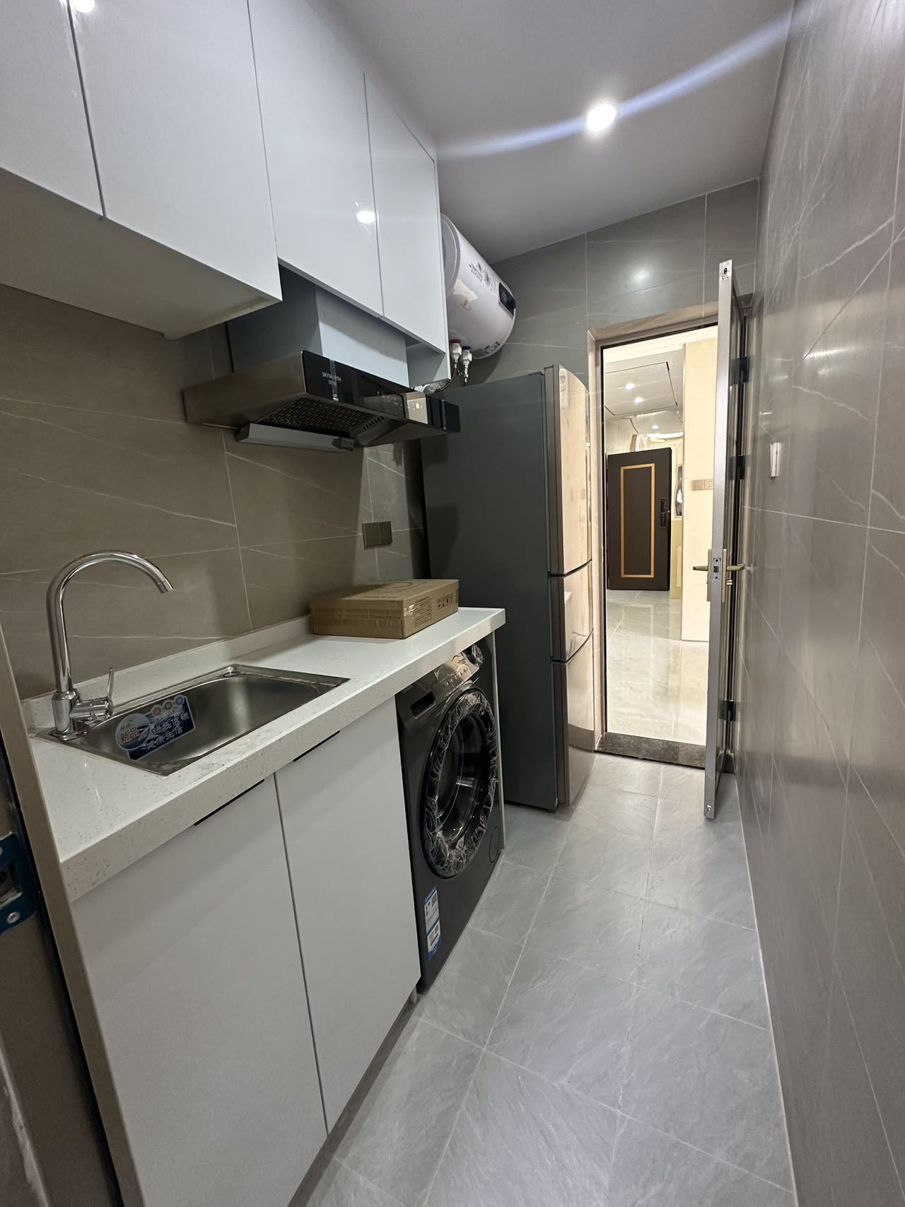 1750500960542195.jpg 5e157cc20c21685fa5fb911aff169654.jpg